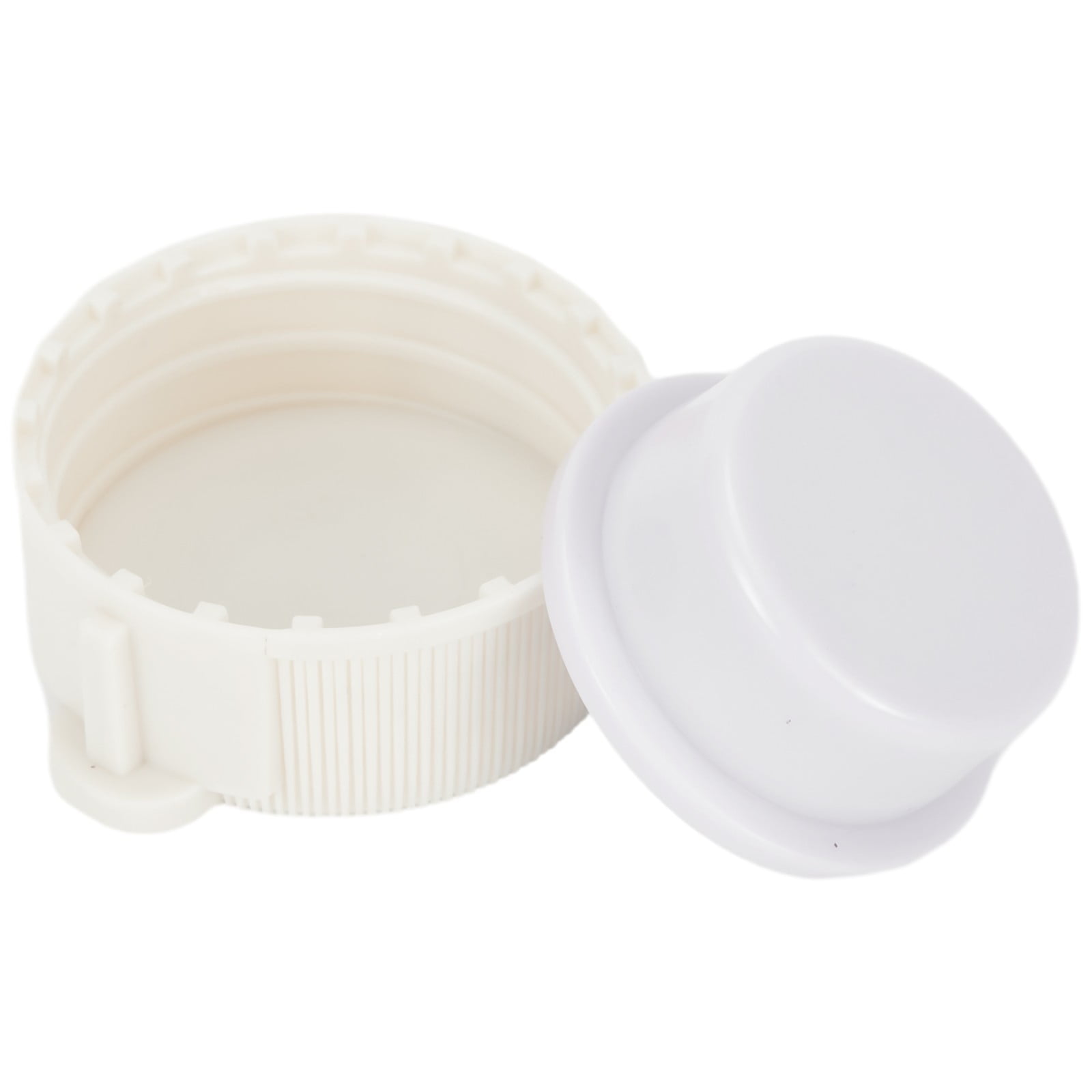 BENTISM 19"" Clear Water System Sand Filter For Above Inground Pools With 7-Way Valve