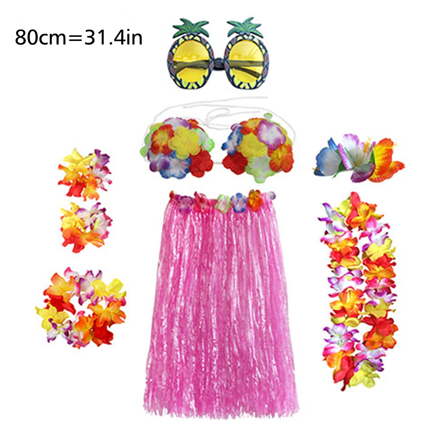 open lace back dress Adult Mens Hawaiian Party Guy Blue Palm Extra Large : Amazon.com.au: Toys &  Games