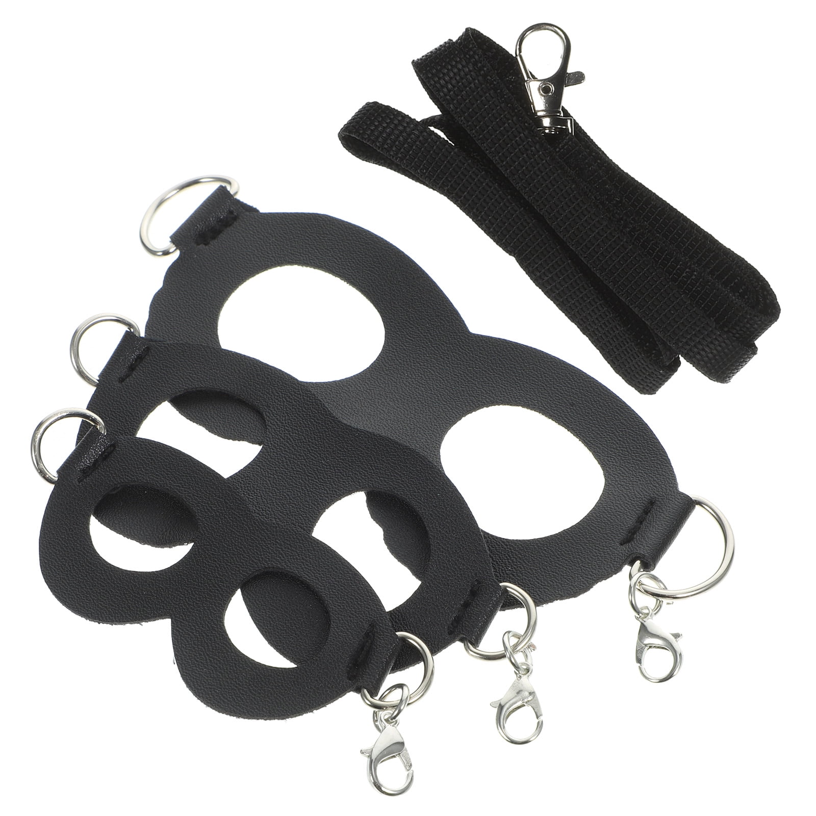 Leopard gecko leash online