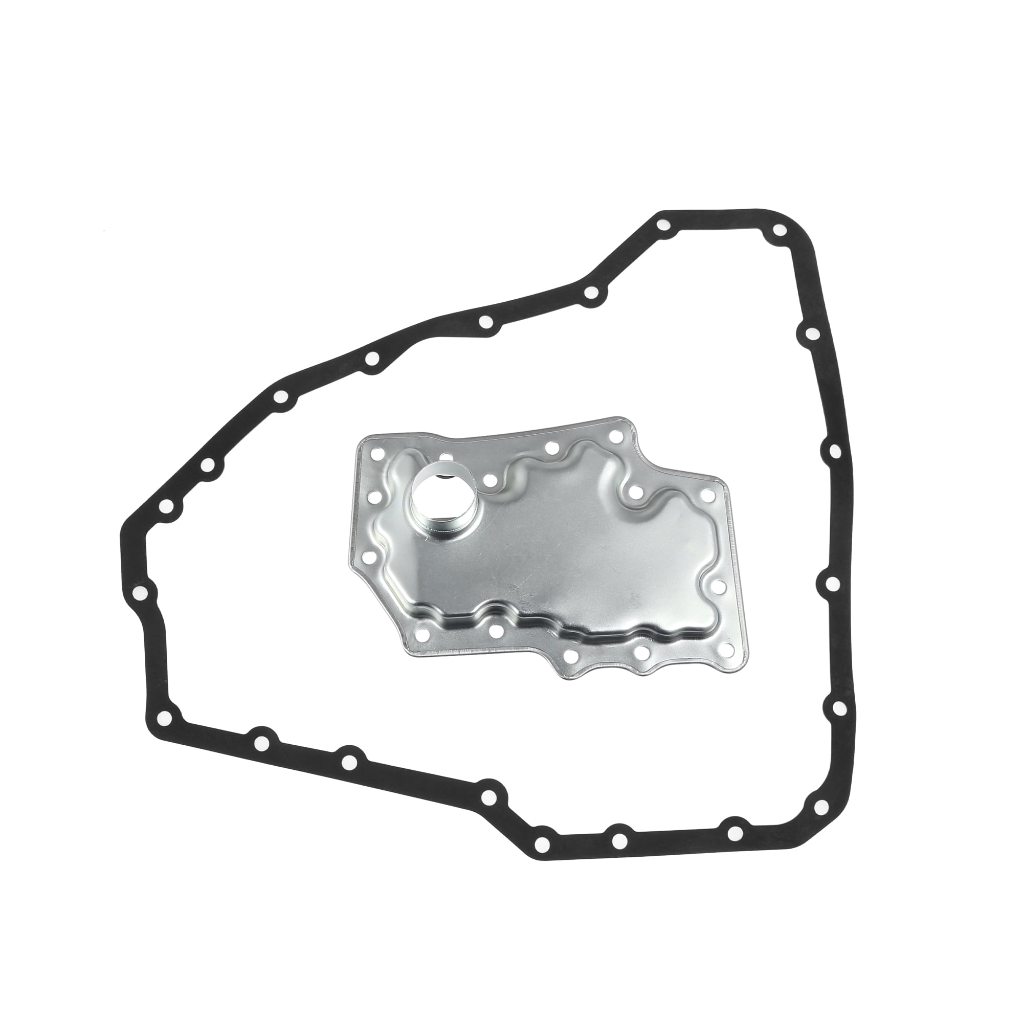 1 Set Auto Transmission Filter Replacement for NISSAN ALTIMA 2007-2008 No.F09-G28-403/31728-1XD03