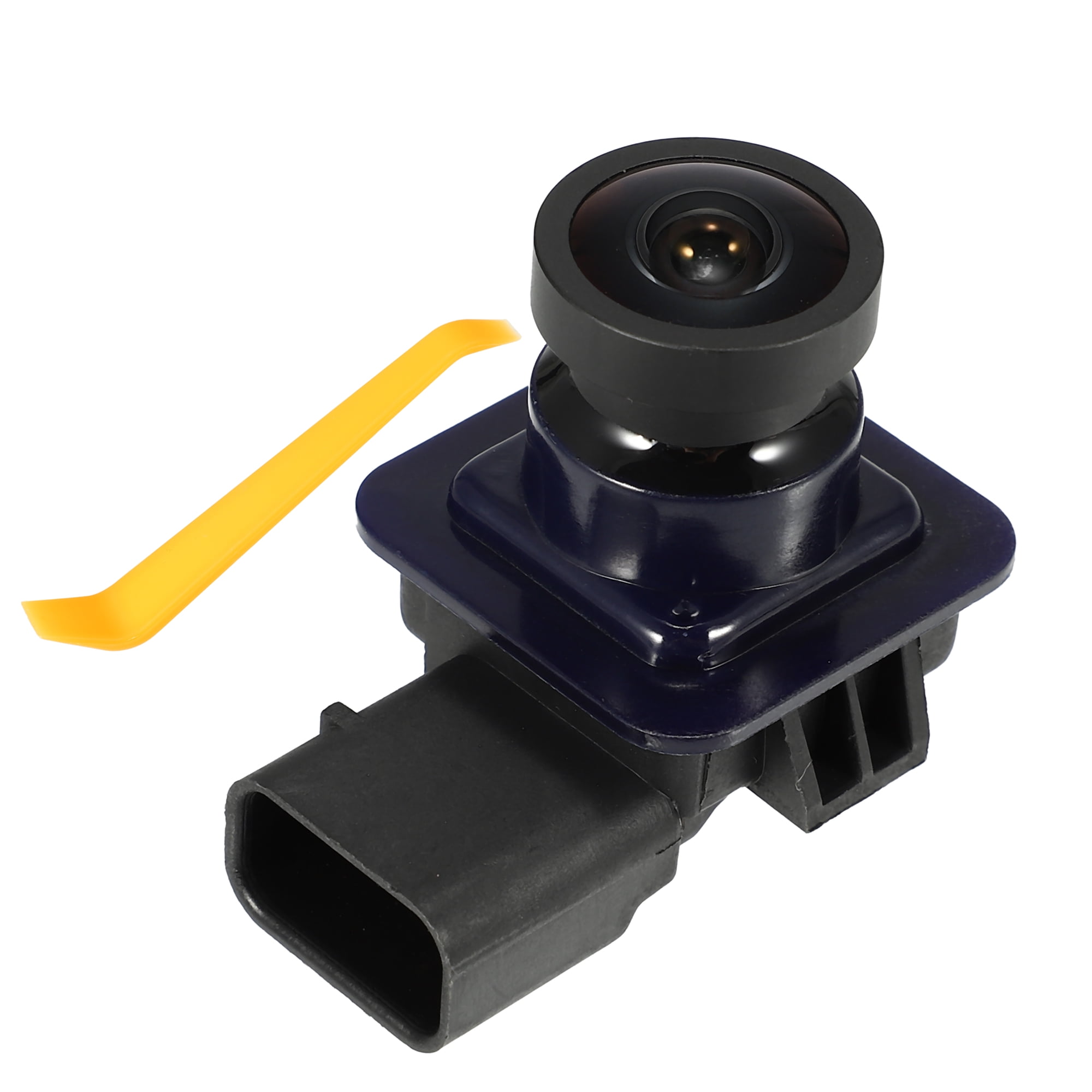 Lincoln Rear Camera 1 Set Back Up Camera BT4Z-19G490-A Rear View Park Assist Reverse Camera ...