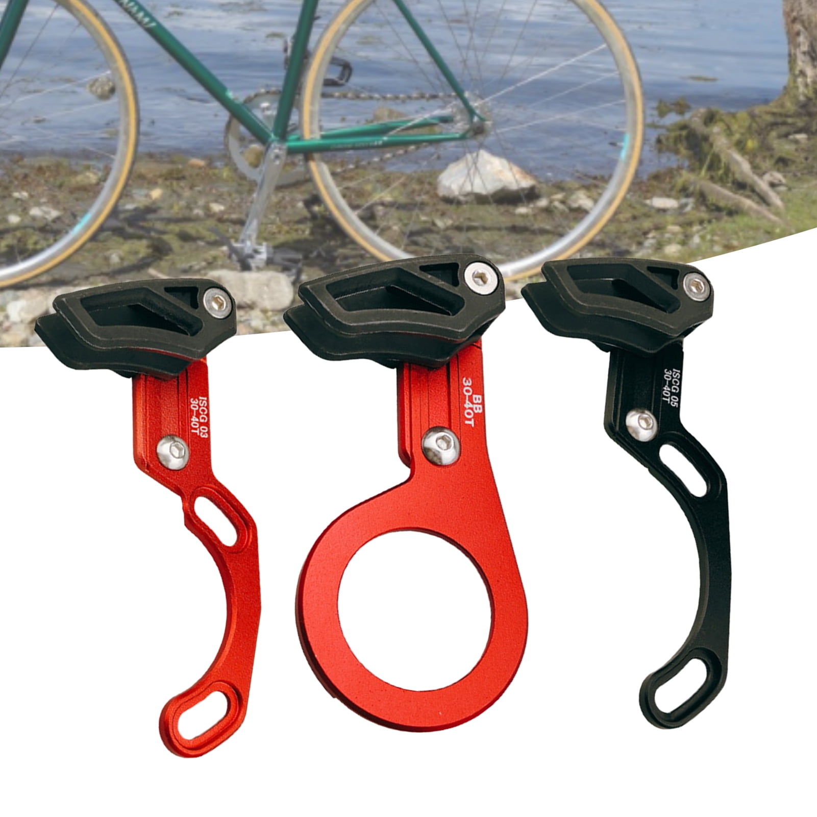 Master Link How To Install New Chain On Bike How To Put A Chain On A