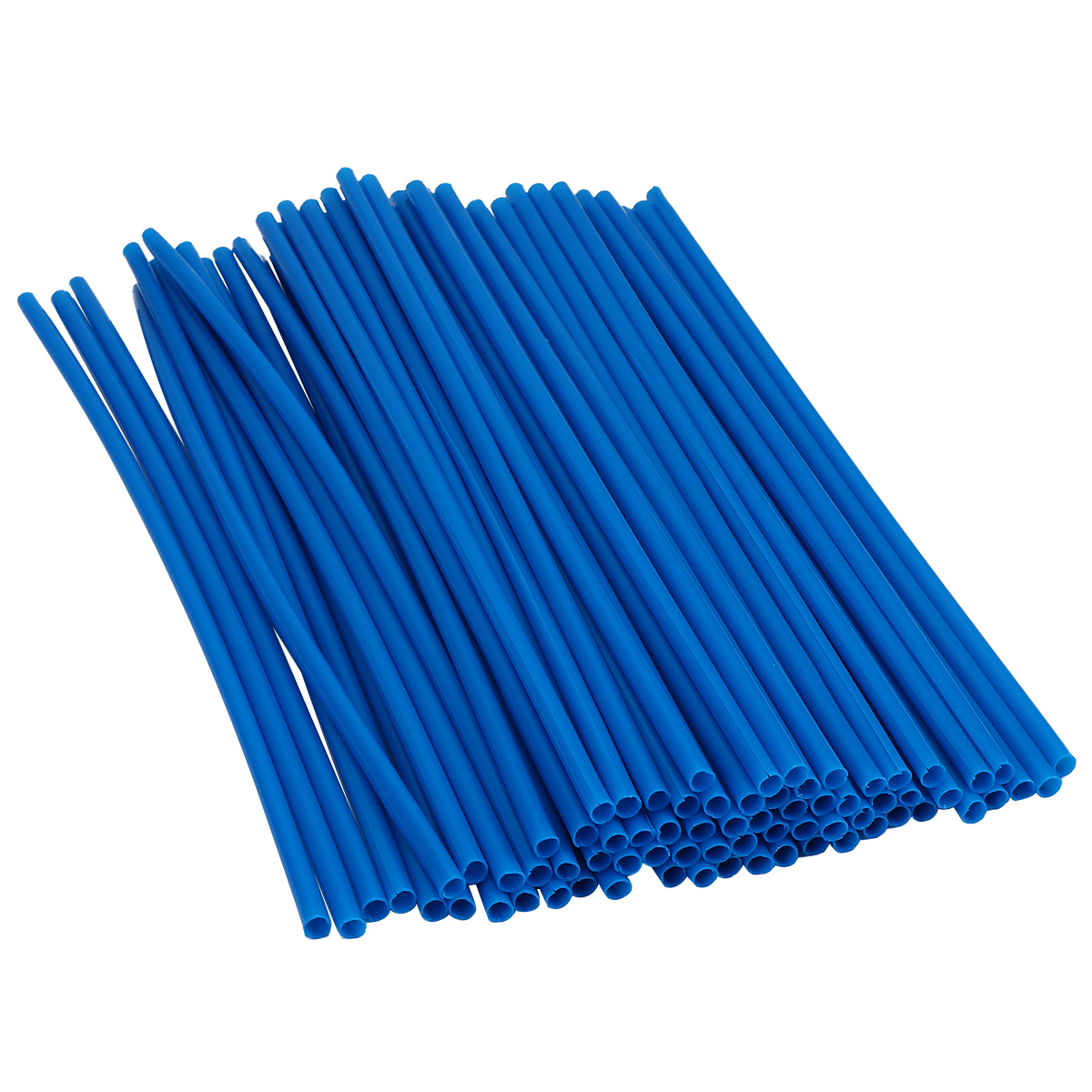 1 Set Bike Spoke Bike Wheel Spoke Reflector Universal Bike Skins Wraps