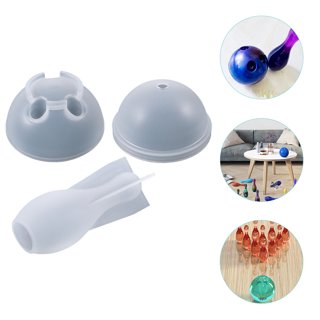 https://i5.walmartimages.com/seo/1-Set-Bowling-Making-Mold-Bowling-Casting-Mold-Silicone-Bowling-Ornament-Mold_d49d40a6-19df-4778-9f21-1cef0caf3f6b.c3308708f592db0f12a5a4dfe438919b.jpeg?odnHeight=320&odnWidth=320&odnBg=FFFFFF