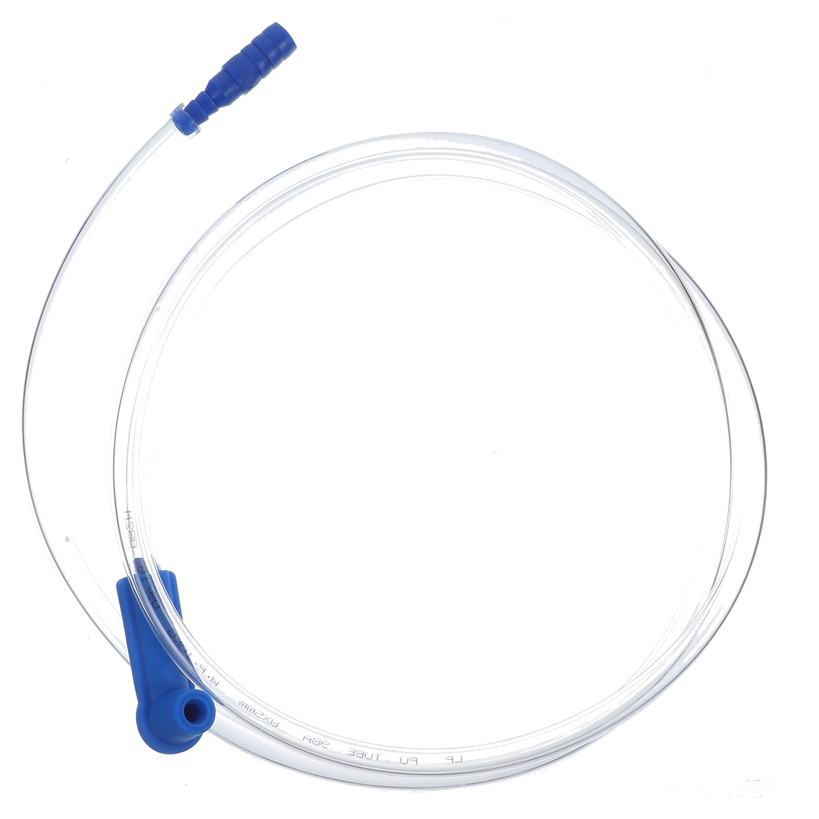 1 Set Brake Bleeding Hose Brake Bleed Hose Brake Bleed Kit for Brake Bleeder