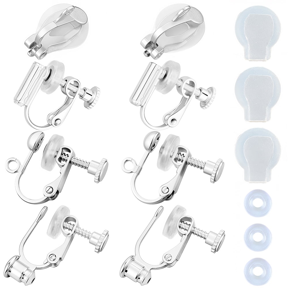 best place to buy quality fish hook converters Fish Hook Earring Converters