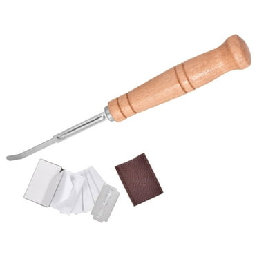 Slice Pie Maker, 9 Cut, Comes In Each - Walmart.com