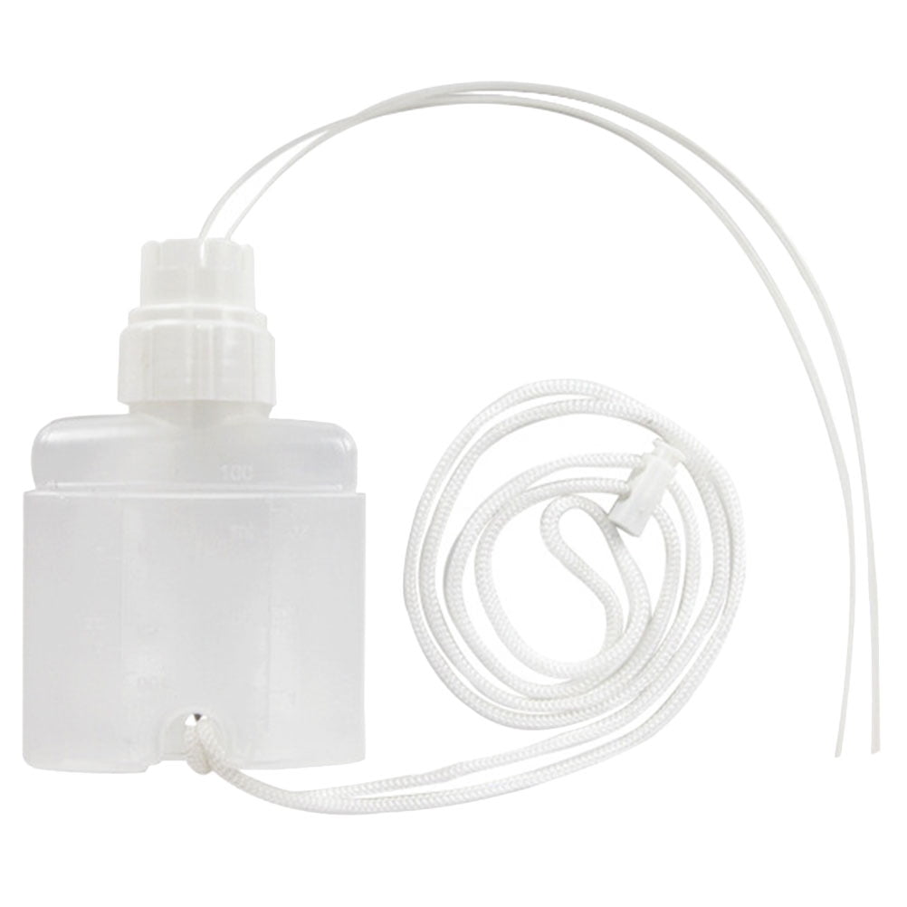 1 Set Breastfeeding Assist Device Baby Feeding Breast Assist Device for