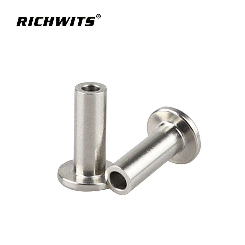 1 Set Cable Railing Protector Sleeve DIY Balustrade Cable Protector