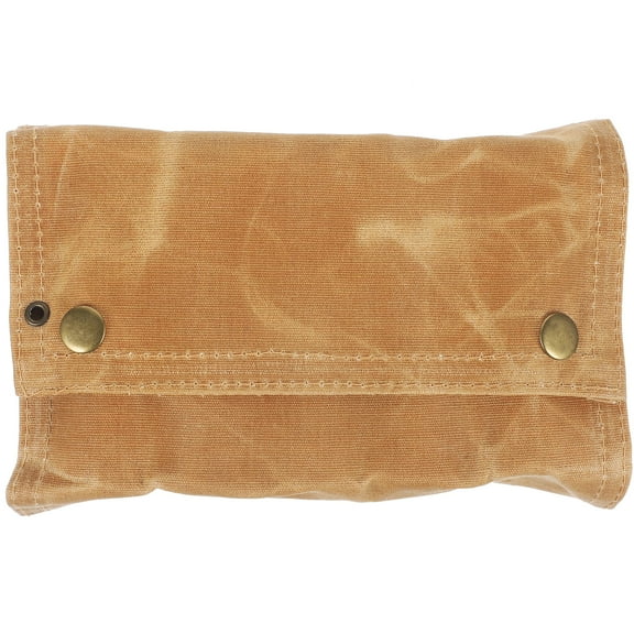 STRANDCHIC Outdoor Travel Spice Holder Kit and Multi-Functional