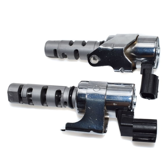 1 Set Camshift Timing Oil Control Valve Lh&RH For Toyota Altezza 3SGE SXE10 New