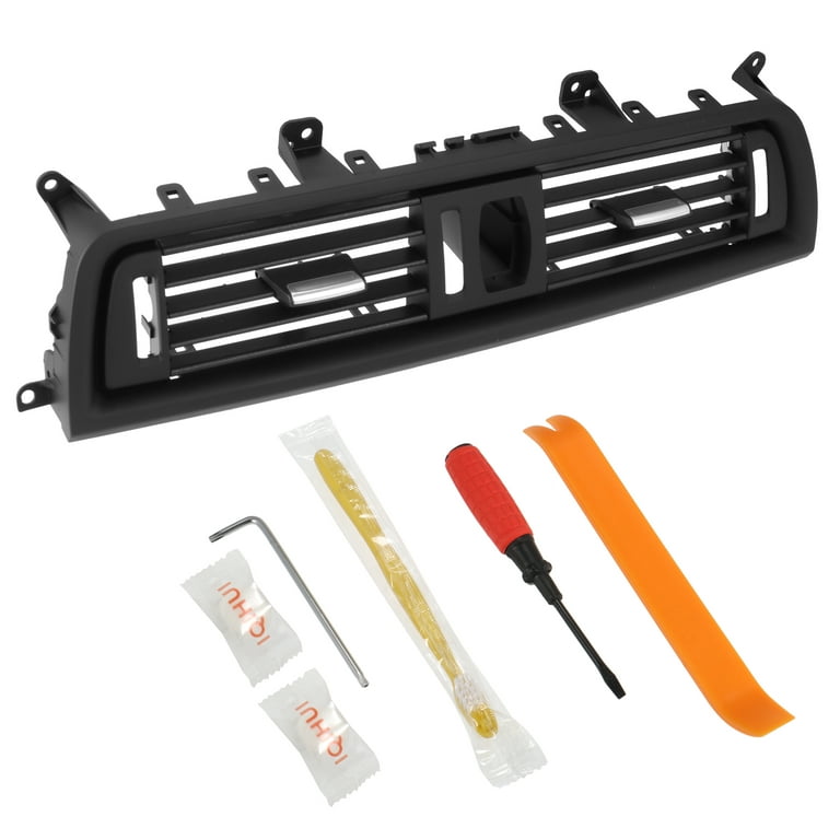https://i5.walmartimages.com/seo/1-Set-Car-Dashboard-Air-Conditioner-Outlet-Vent-Grille-Cover-with-Installation-Tools-64229166885-for-BMW-5-Series-Black_063cd761-9c61-41b1-92a6-40b1eac3aa45.9fc4f2aa8e1ec0ad58b48b4b40f89ff9.jpeg?odnHeight=768&odnWidth=768&odnBg=FFFFFF