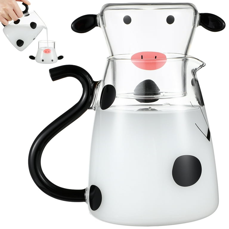 https://i5.walmartimages.com/seo/1-Set-Cartoon-Cow-Glass-Water-Pitcher-with-Glass-Cup-Lovely-Cow-Shape-Glass-Kettle-Tea-Pot-Coffee-Pot-Juice-Dispenser-with-Cup_64e38738-2418-4102-8616-baf90b4deb17.d765a139262038153d18101206ee345e.jpeg?odnHeight=768&odnWidth=768&odnBg=FFFFFF