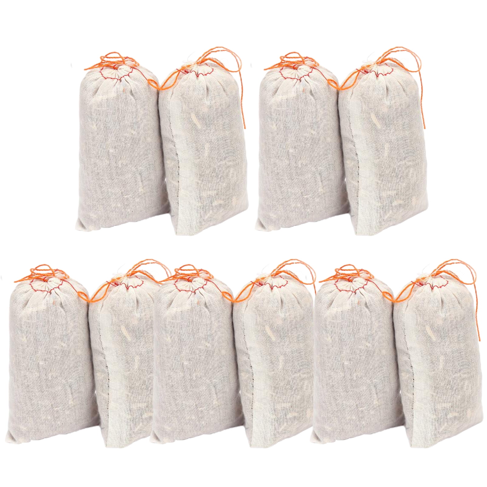 1 Set Cedar Block Ball Wavy Hook Natural Aromatic Closets Drawer