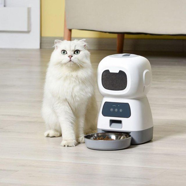 1 Set CedarBlock Ball Wavy Hook Natural Aromatic Closets Drawer