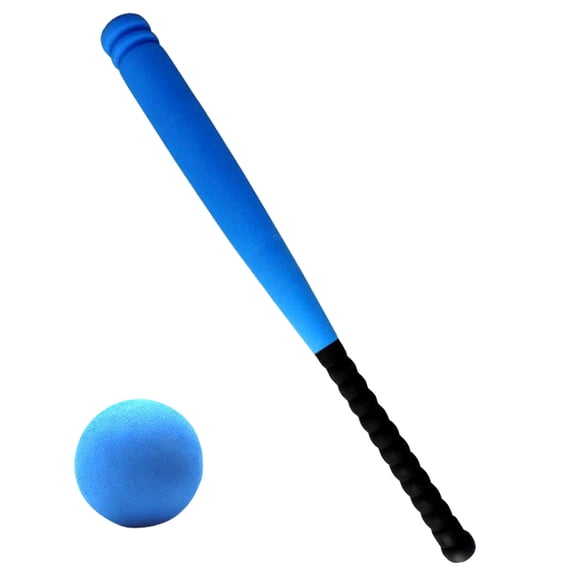1 Set Childrens Baseball Bat Kids Softball Bat Children Sports Baseball Bat Baseball Set Batting Practices Training Bat