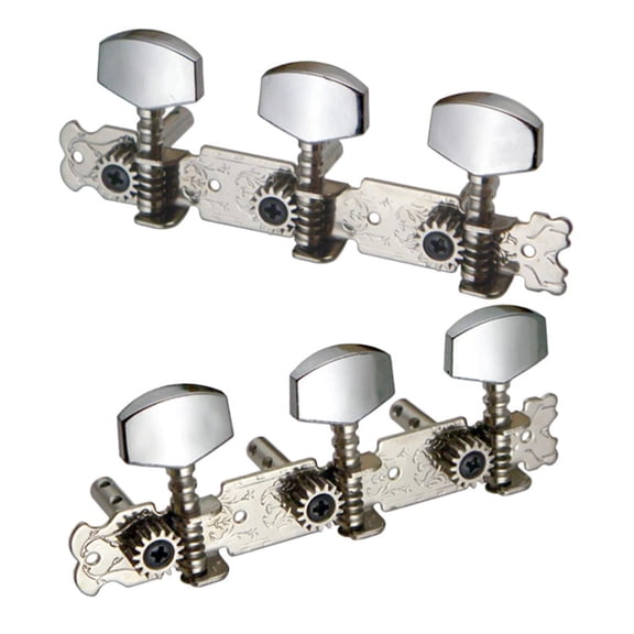 1 Set Classical Keys s DIY 3R3L for Music