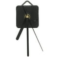 1 Set Clock Mechanism Replacement Clock Movement Battery Operated Clock