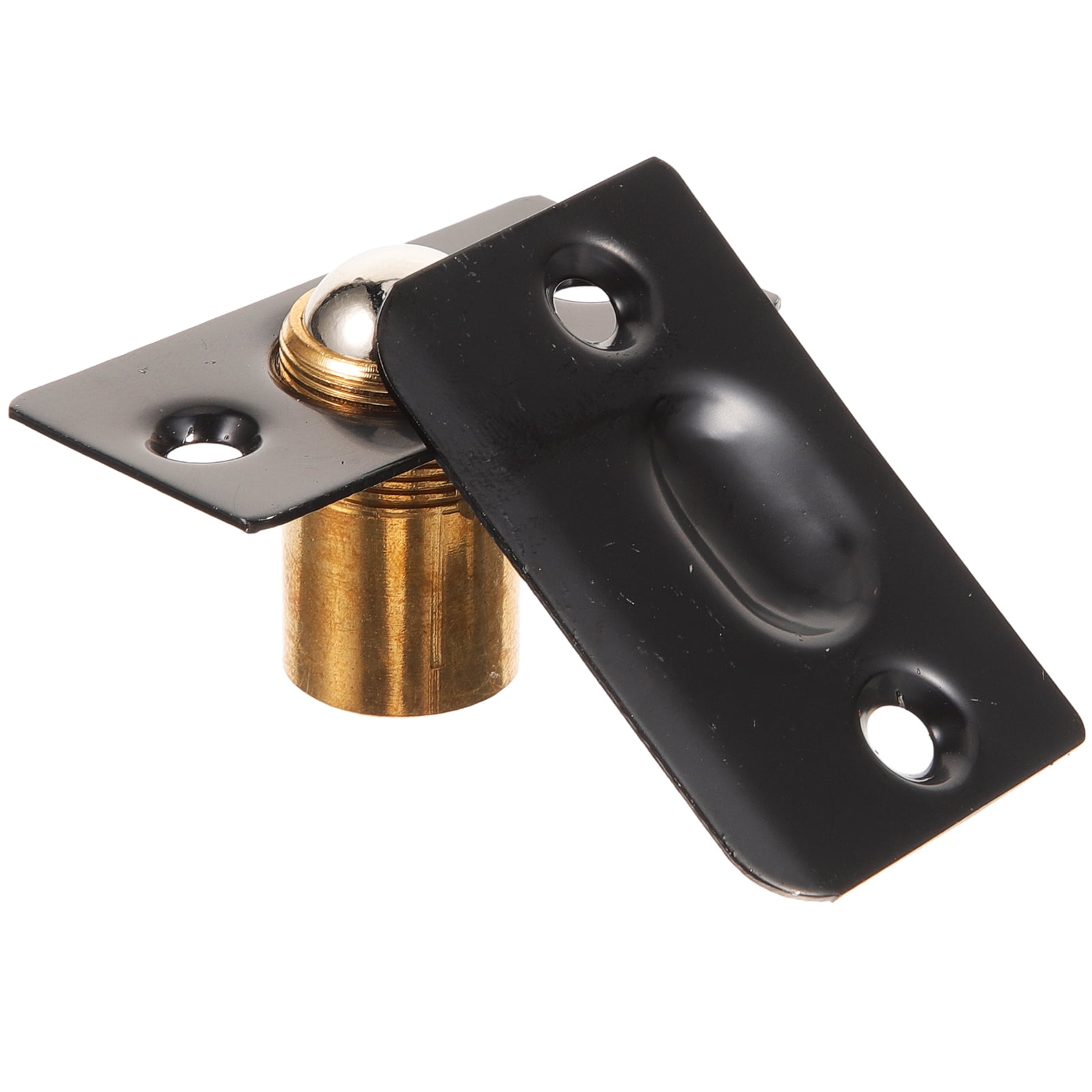 1 Set Closet Door Ball Catch Drive Ball Catch Ball Bearing Catch Ball