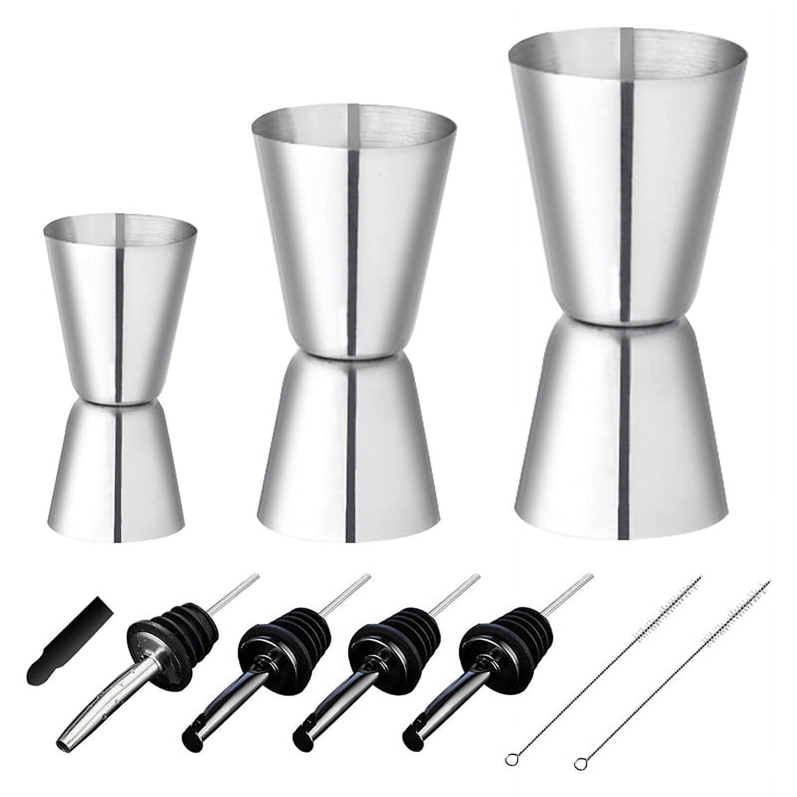 https://i5.walmartimages.com/seo/1-Set-Cocktail-Measuring-Cups-Stainless-Steel-Bar-Measure-3-4-5Cl-Small-Jigger-with-Inner-Scaling-Dual-Measuring-Cups_7dd59c68-6e3c-43ce-a39b-472da87e991f.8dc0753674a0ad225623280d49676b1b.jpeg