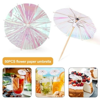 https://i5.walmartimages.com/seo/1-Set-Cocktail-Paper-Umbrella-Sticks-Food-Grade-BPA-Free-Colorful-Cocktail-Umbrellas-Party-Food-Drink-Decorations_32b5970d-df19-48be-ad9a-b3bce500d173.4732cded0f0145a6d494e5d33dbcc2df.jpeg?odnHeight=320&odnWidth=320&odnBg=FFFFFF