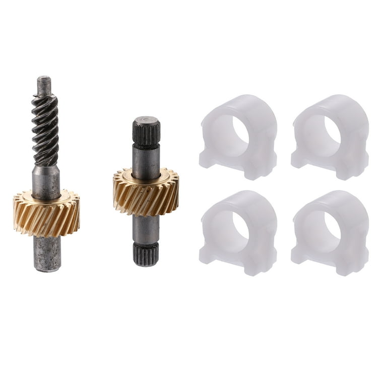 メーカー Top Convertible Set 1 Latch E36 Z4 BMW for Repair Gear Motor キャラクターグッズ