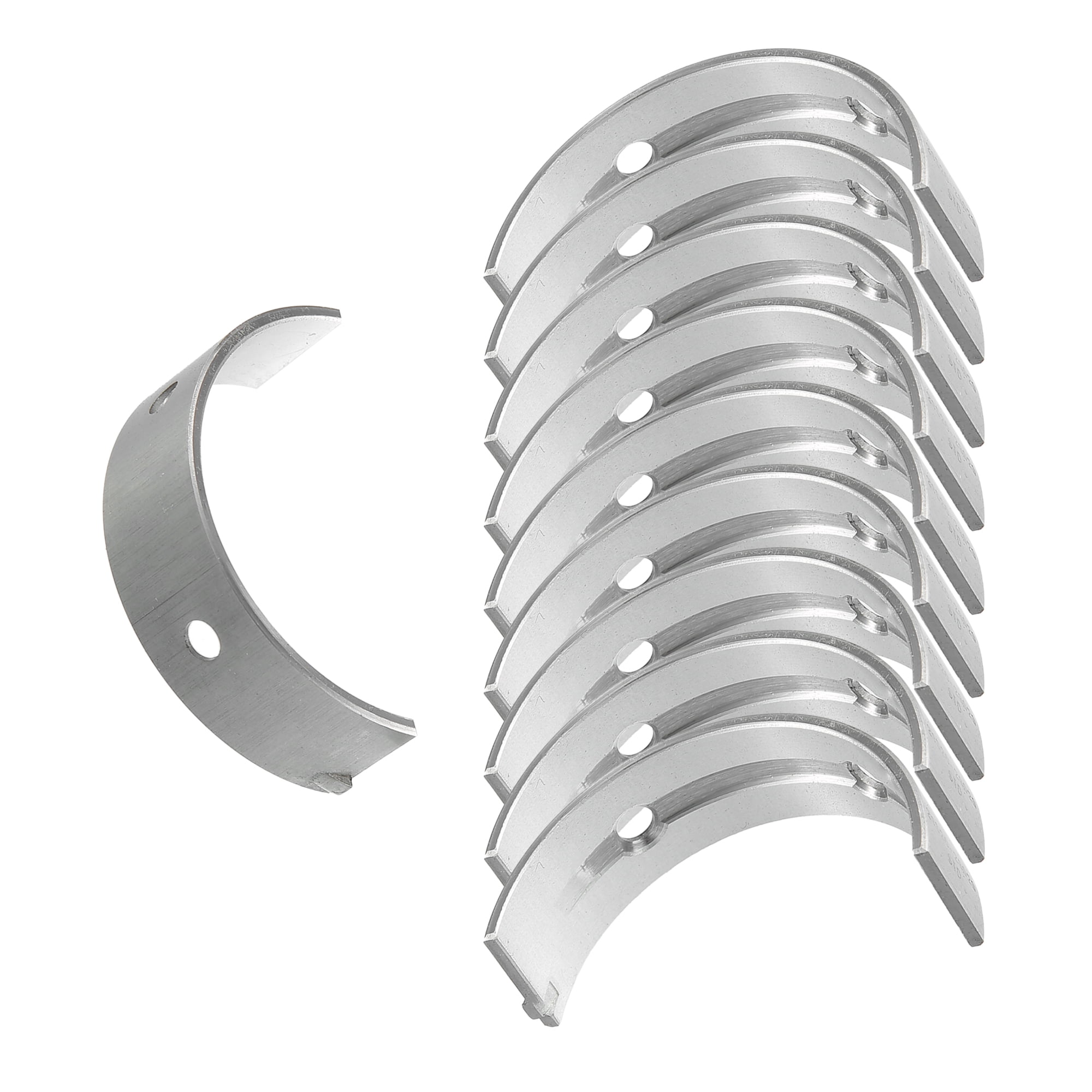 1-Set-Crankshaft-Main-Bearing-