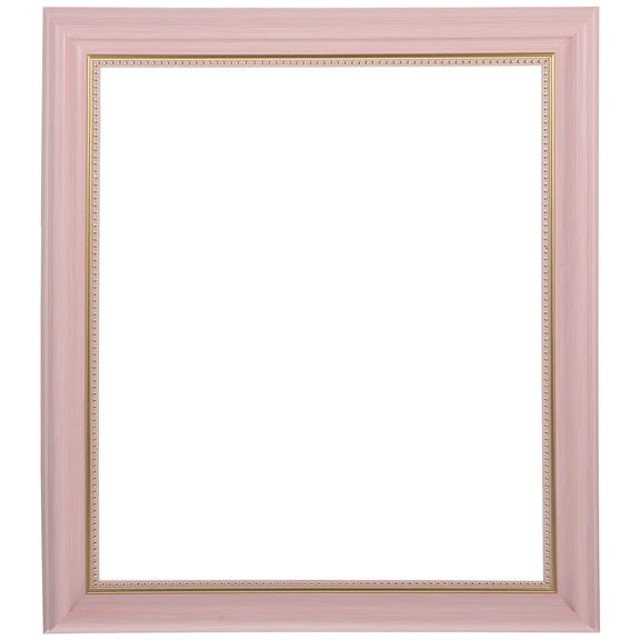 1 Set Wooden Canvas Frame for Oil Painting, Painting Frame Supplies for Art and Craft Projects