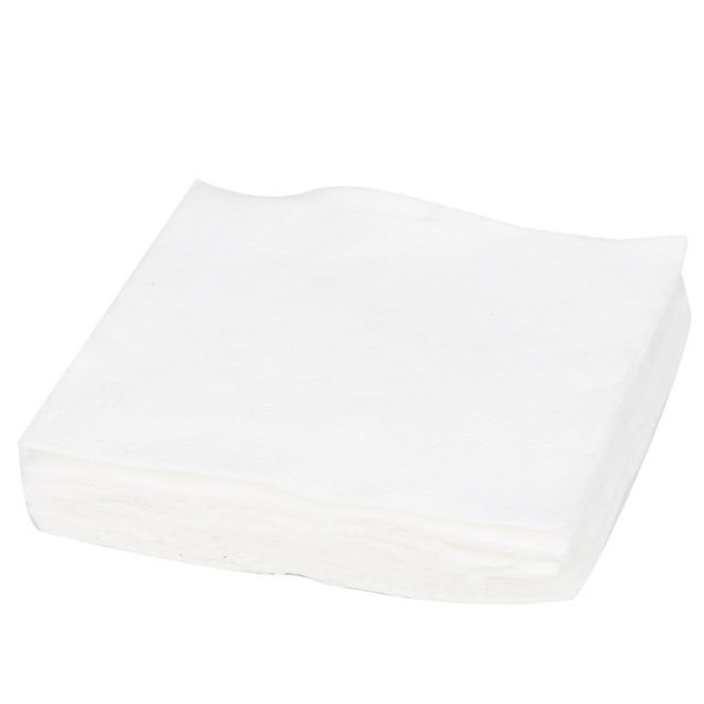 1 Set DIY Glass Fusing Paper Ceramic Fiber Papers Microwave Kiln