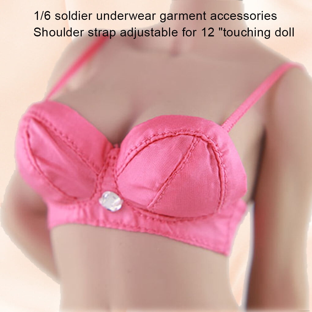 https://i5.walmartimages.com/seo/1-Set-Doll-Clothes-Female-Figures-Wear-resistance-Bras-Beauty-Chic-Underwear-Toys-Accessories-Bras-for-Barbie-Doll_593d658f-8927-4510-939e-963ef4e45035.158757d899909b645d3e6432660b8f9a.jpeg