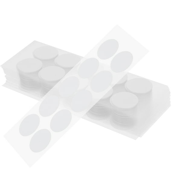 Transparent Adhesive Putty for Fixing Photos Decorations Removable No Trace Glue-Compatible with