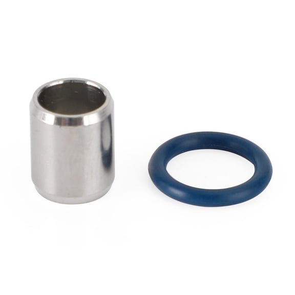 1 Set Dowel Pin VTEC O-Ring kit Fits For Honda B-Series VTEC Cylinder Heads Only