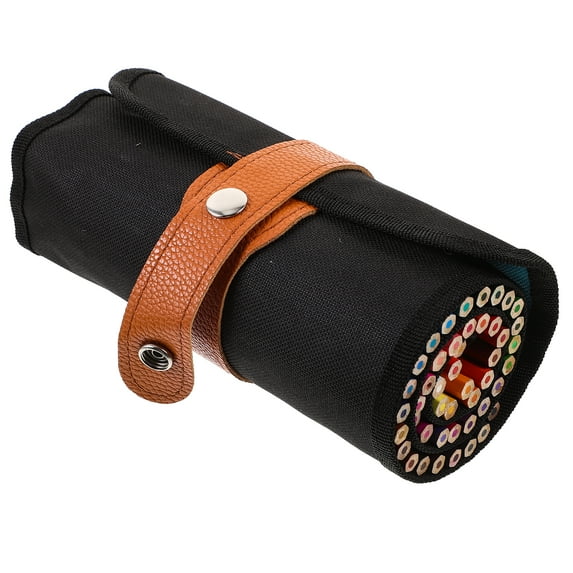 1 Set Drawing Pencils Colored Pencils Oil-based Pencils Artist Coloring Pencils