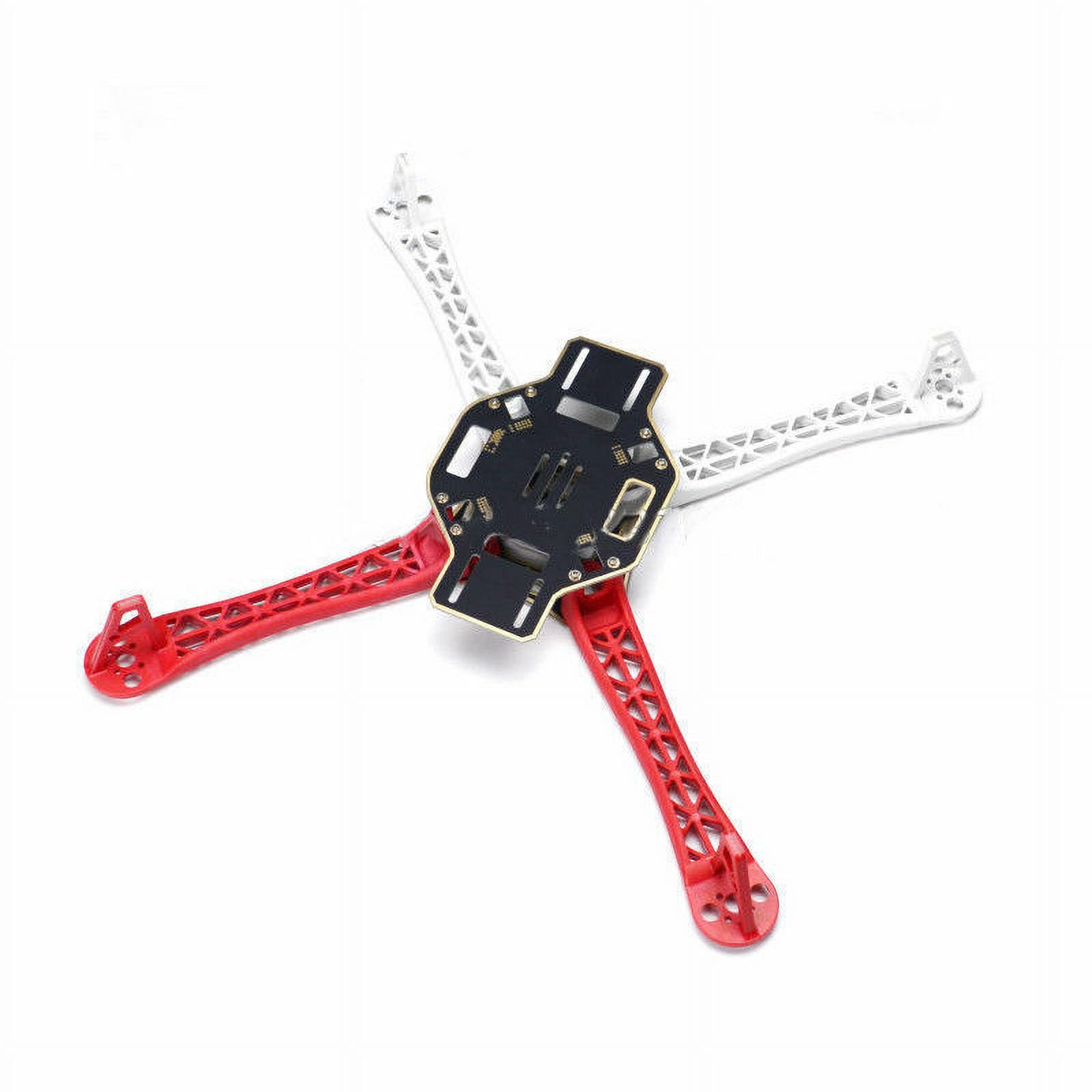 Dji f450 on sale frame