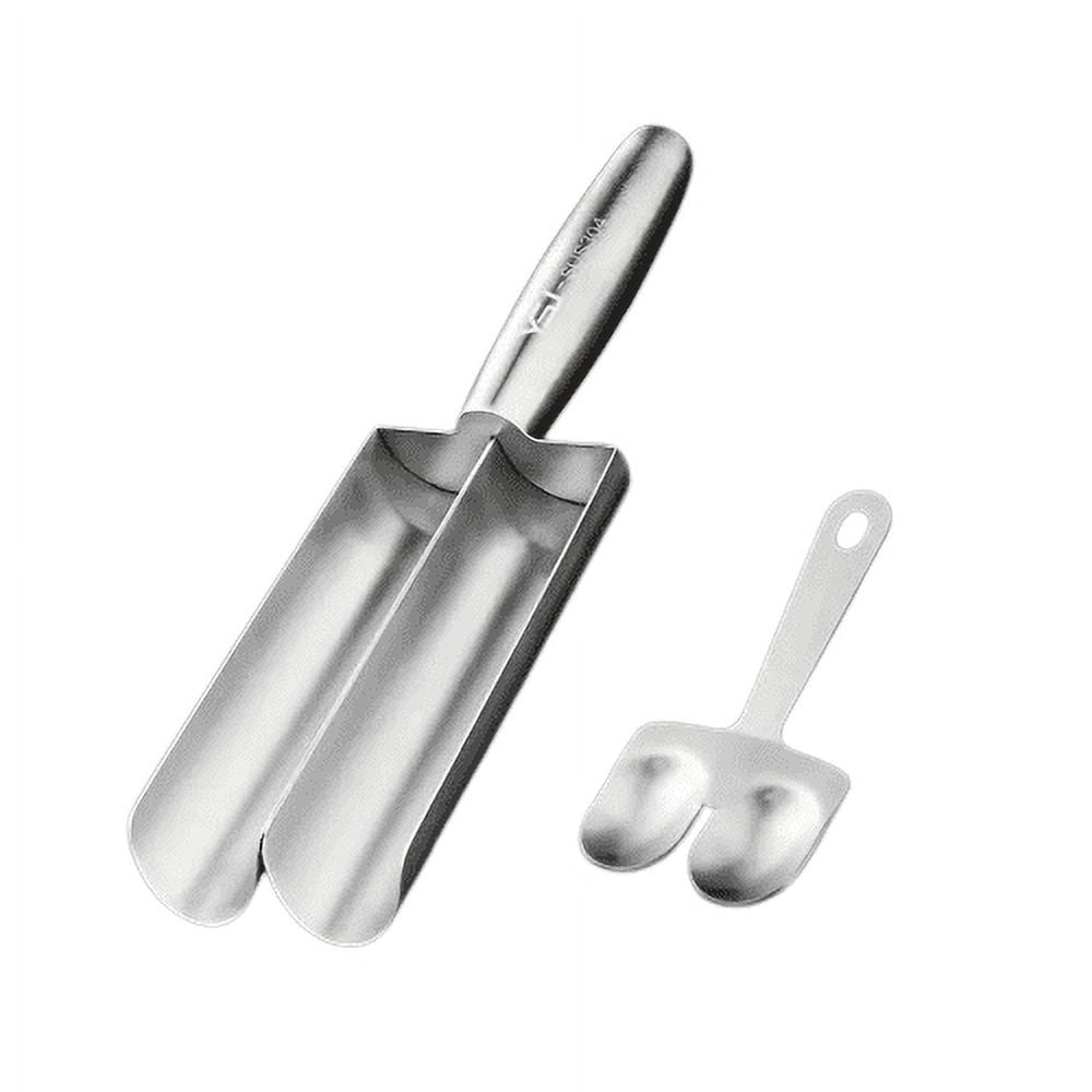 1 Set EasyRelease Nonstick Meatball Maker Multifunction Kitchen