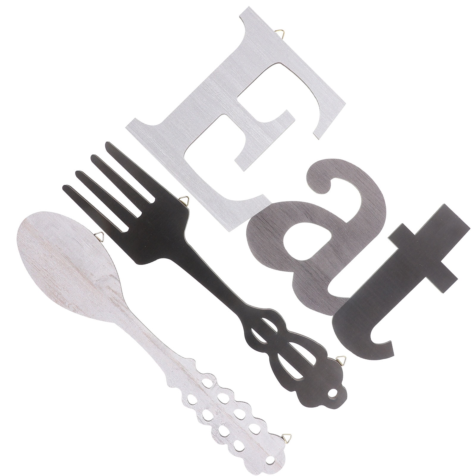 Eat Sign For Kitchen Eat Sign For Kitchen