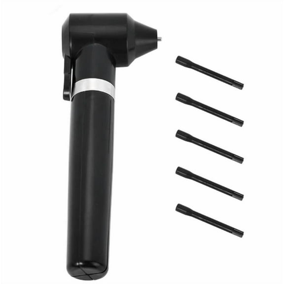 1 Set Electric Tattoo Pigment Ink Mixer Color Agitator Body Tattoo Accessories