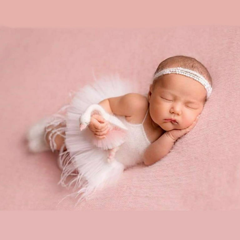 Newborn baby dressing style sale