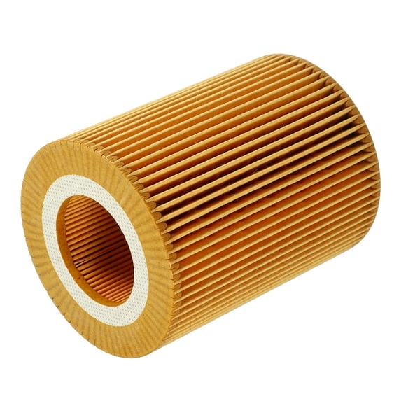 1 Set Engine Oil Filter Oil Fuel Filter for Land Rover LR2 2008-2012 No.LR001419/30750013/LR001441