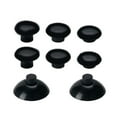 thumbnail image 1 of 1 Set Ergonomic Thumbstick Grip Cover 3 Height Adjustable Set for P5 Controller, 1 of 6