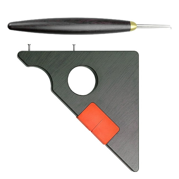 FELTECHELECTR Fishing Gear And Equipment 1 Set