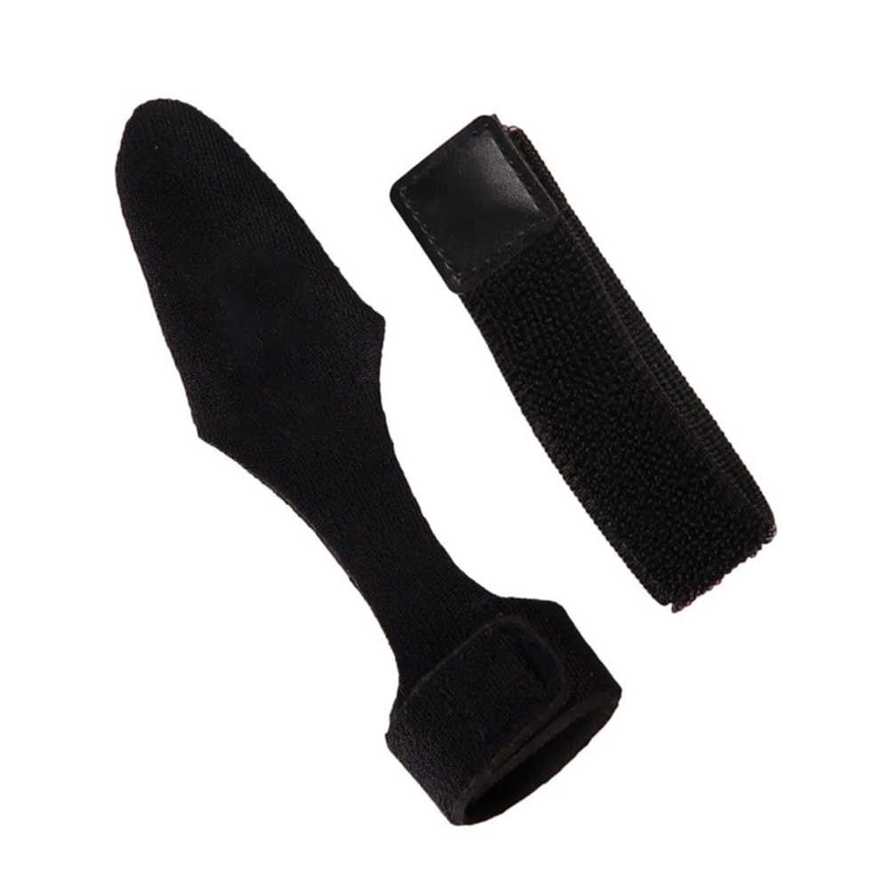 1 Set Fishing Rod Tip Cover and Rod Tie Truss Cane Sleeves Pole Glove ...