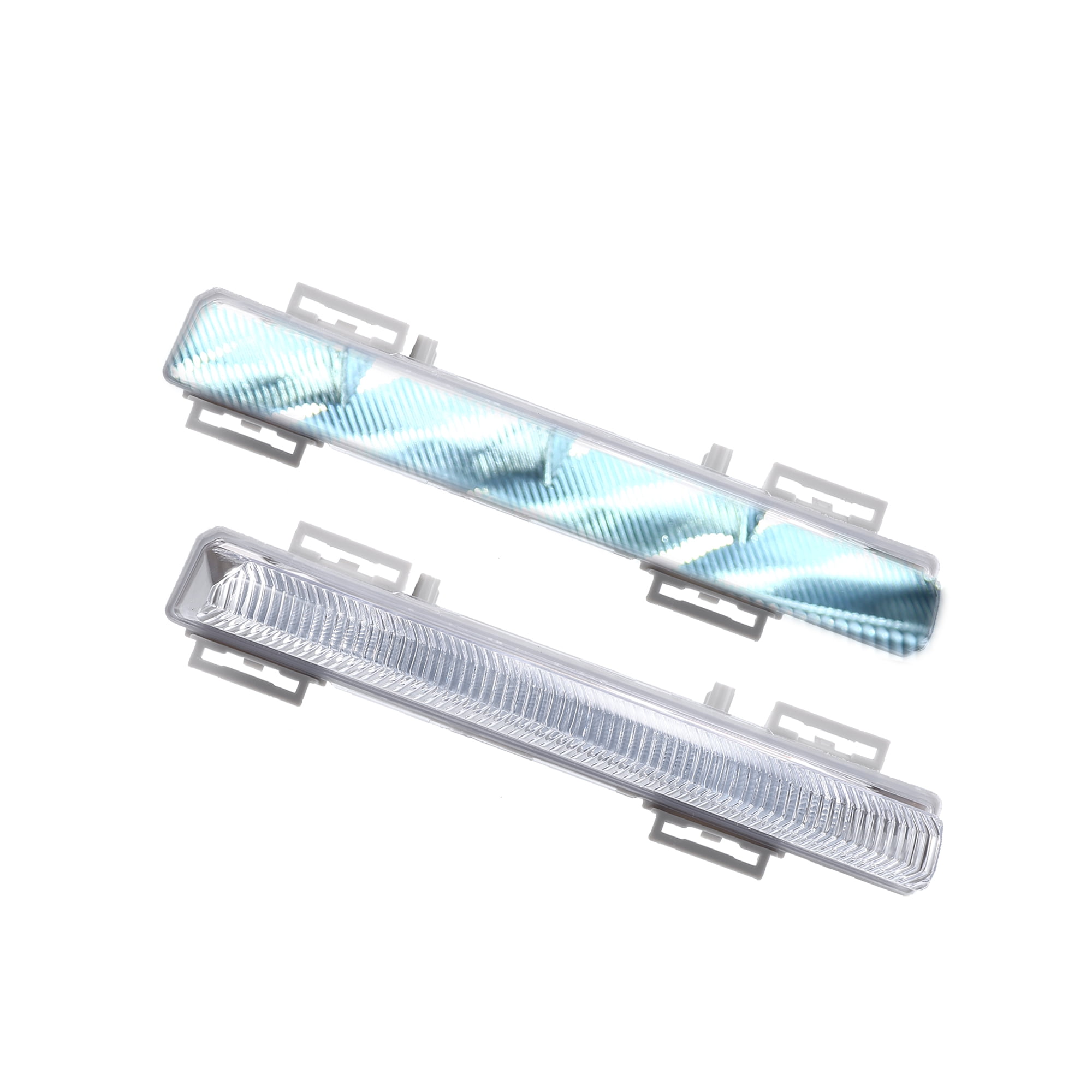 【美品】Bright Light ME + Amazon.com: Alla Lighting 881 889 LED Fog Light Bulbs Xtreme