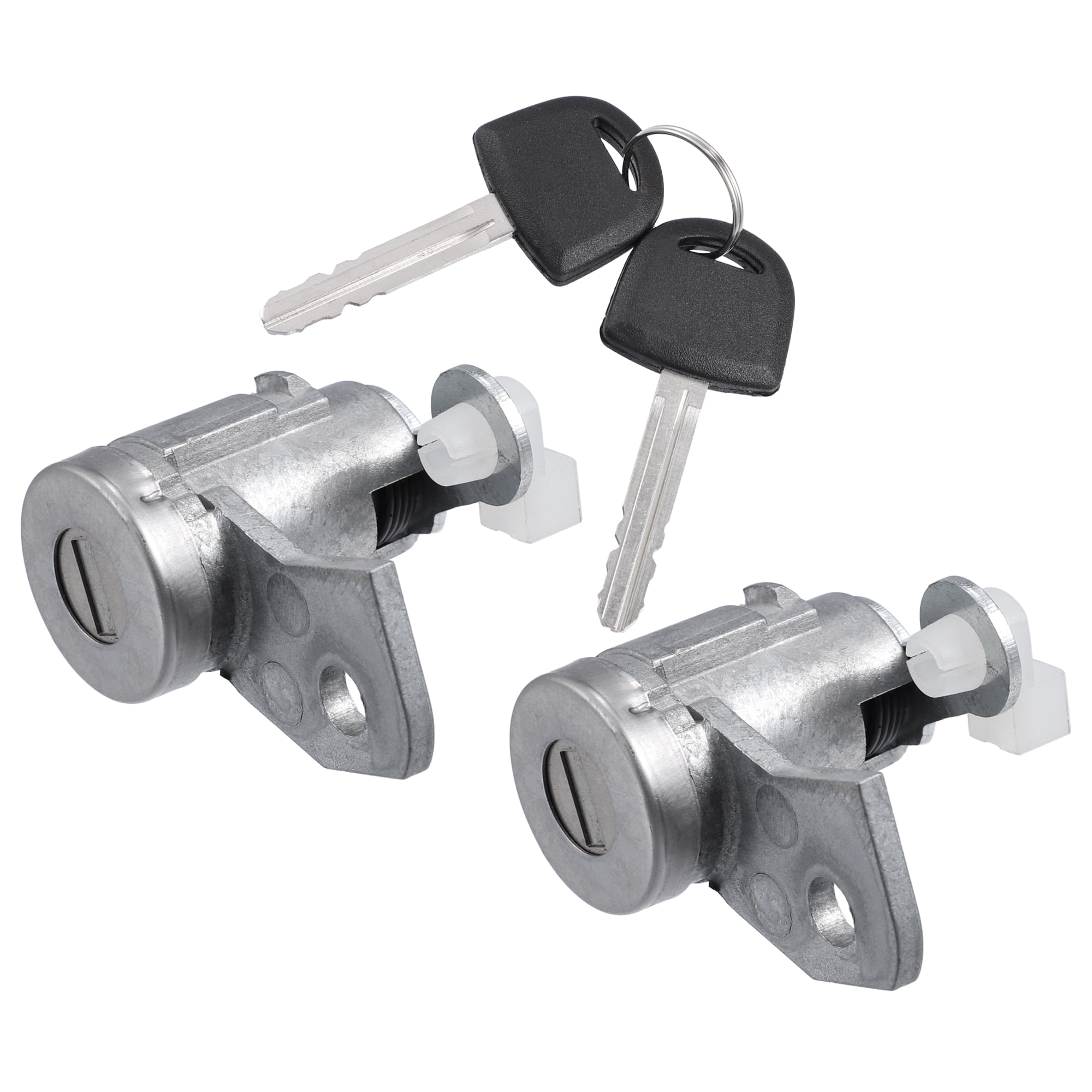 FOR CHEVROLET GMC 1967-1979 Ignition Lock Cylinder Starter Switch In - Foto 3