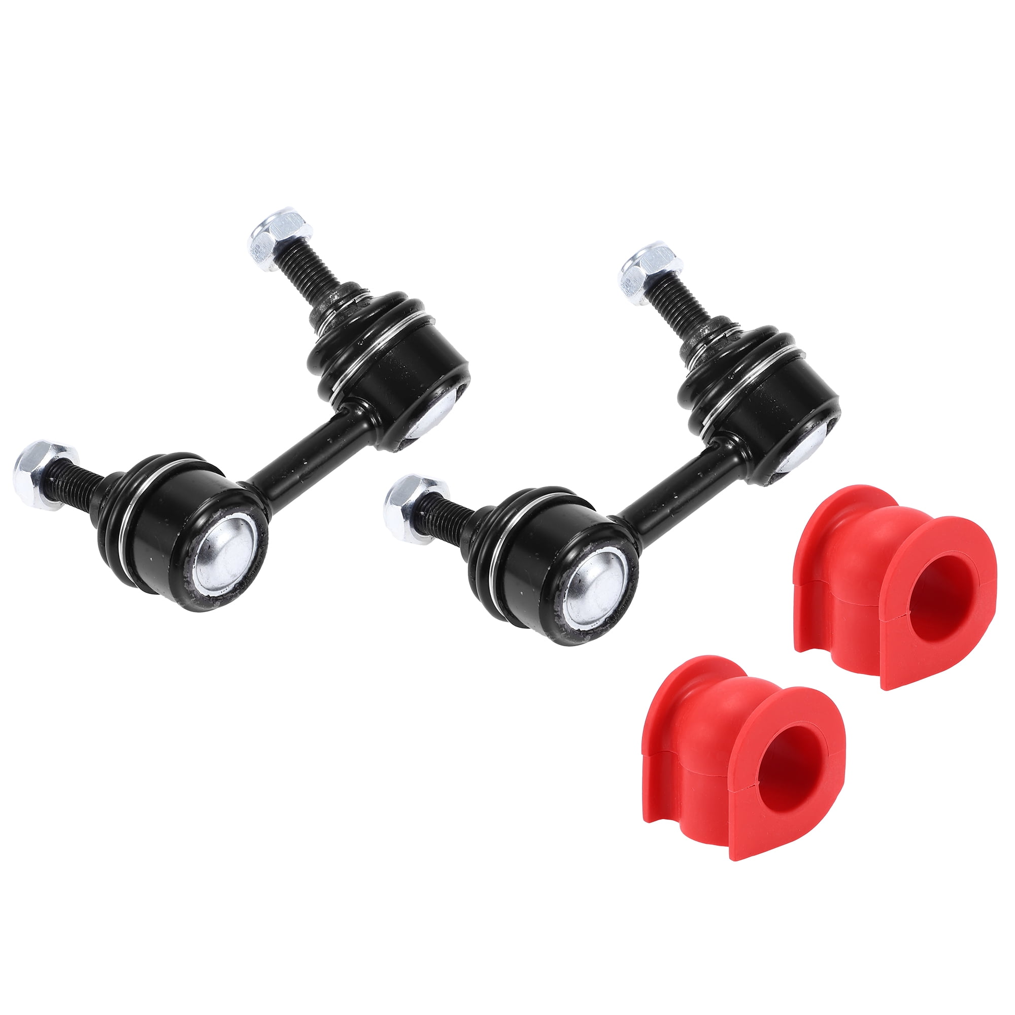 1-Set-Front-Sway-Bar-Links-