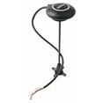 thumbnail image 1 of 1 Set GPS Module+Folding Antenna Mount Holder for APM, 1 of 15