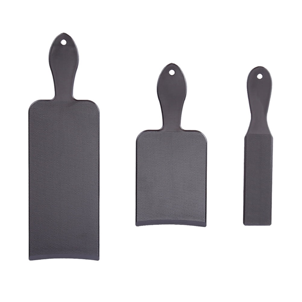 1 Set Hair Dye Tool Kit Portable Hair Coloring Tool Set Reusable Hair