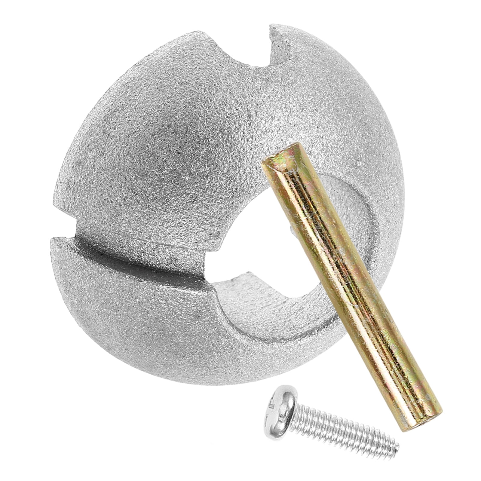 1 Set of HeavyDuty Ceiling Fan Mounting Brackets Ceiling Fan Mounting