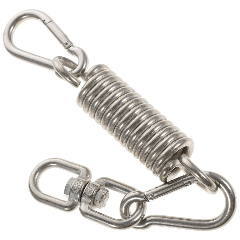 Heavy duty hammock hooks hotsell