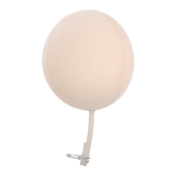 Homoyoyo Pipette Ball for Lab Equipment Multi Rubber Iron 1 Set